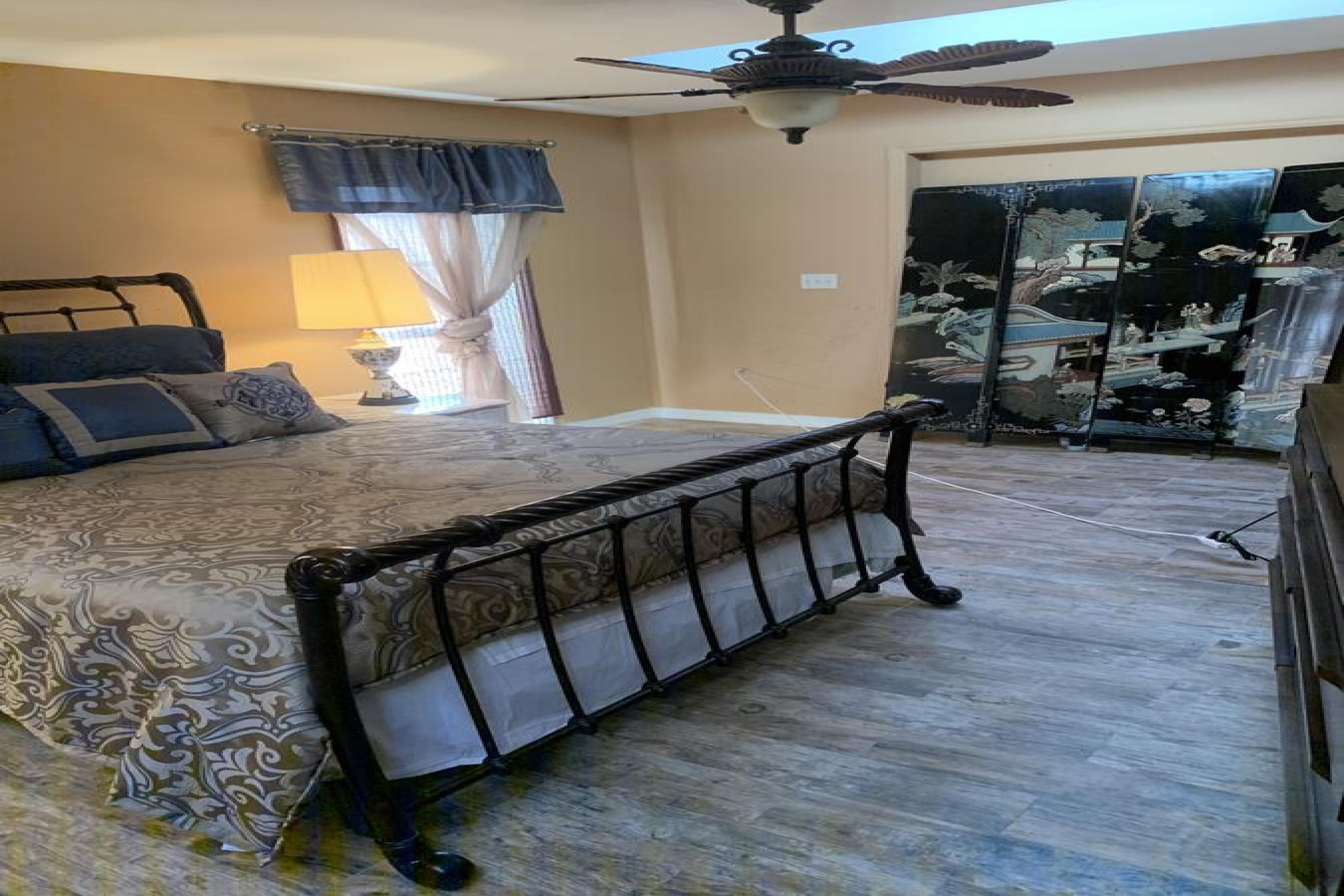 Oyo Family Ranch At Melbourne Fl Hotel Ngoại thất bức ảnh