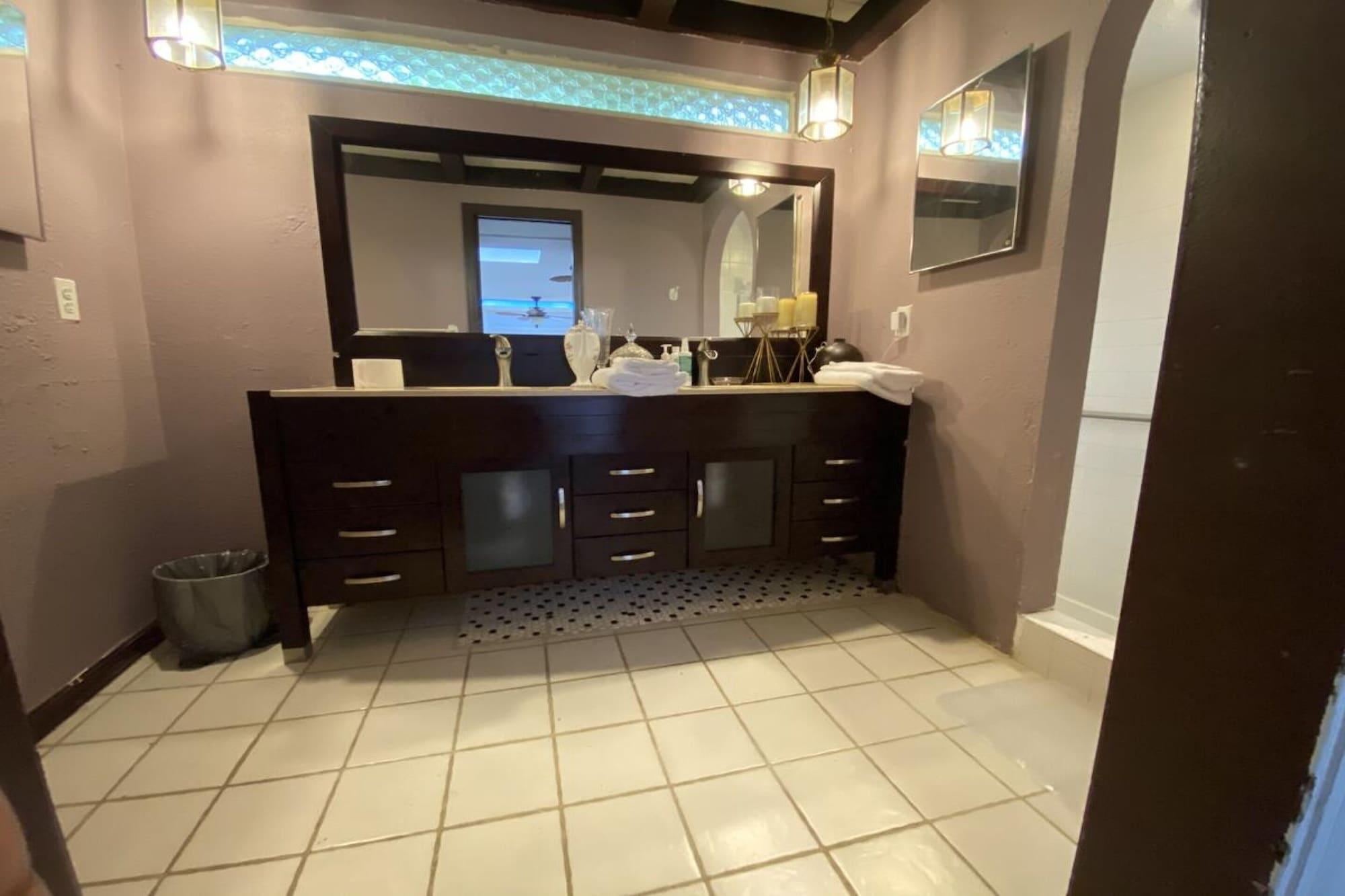 Oyo Family Ranch At Melbourne Fl Hotel Ngoại thất bức ảnh