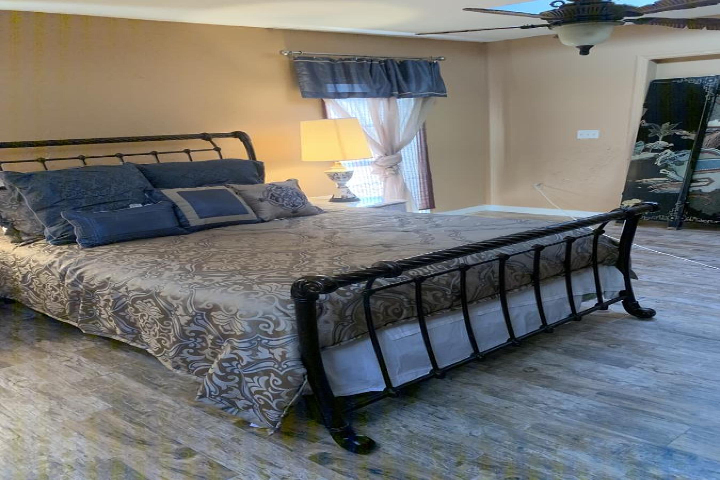 Oyo Family Ranch At Melbourne Fl Hotel Ngoại thất bức ảnh