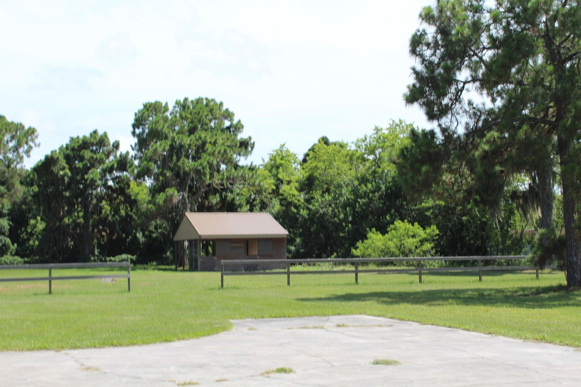 Oyo Family Ranch At Melbourne Fl Hotel Ngoại thất bức ảnh