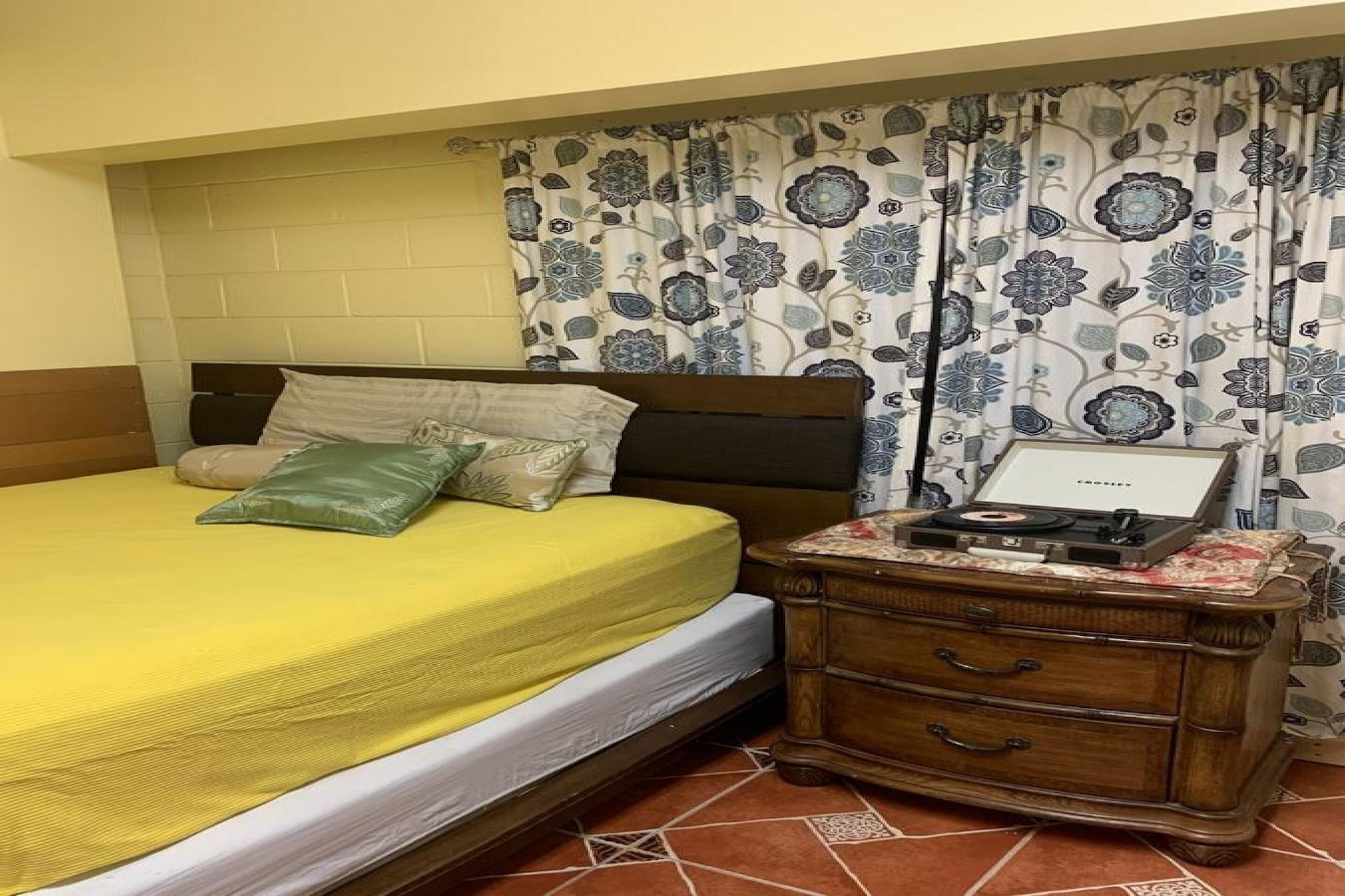 Oyo Family Ranch At Melbourne Fl Hotel Ngoại thất bức ảnh