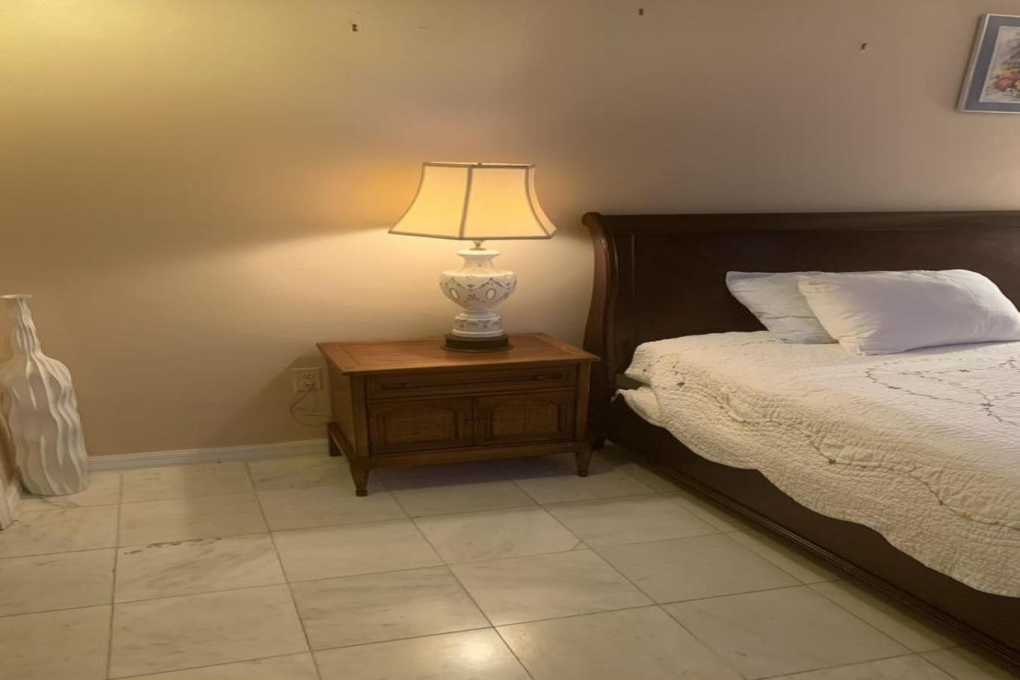 Oyo Family Ranch At Melbourne Fl Hotel Ngoại thất bức ảnh