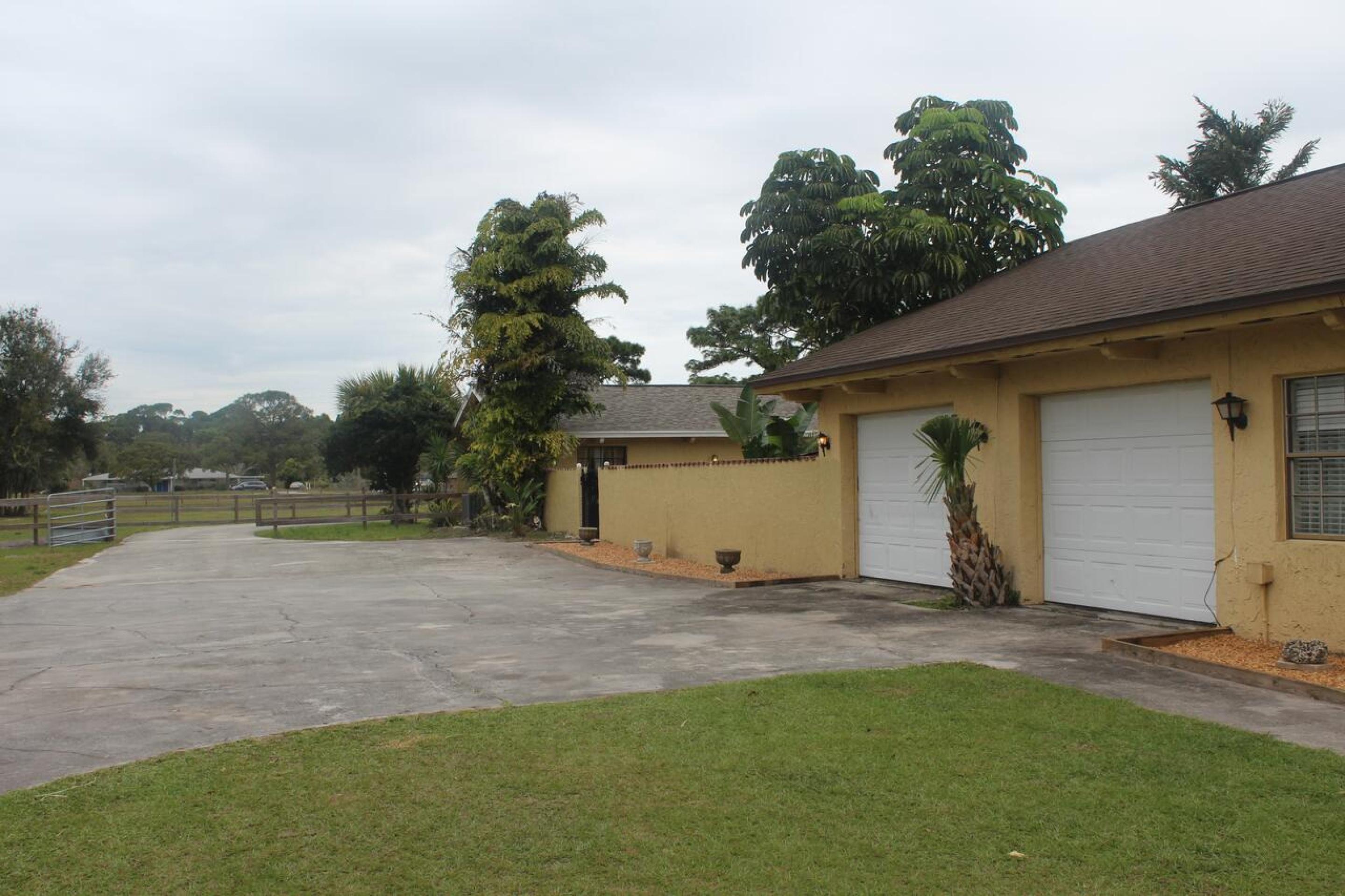 Oyo Family Ranch At Melbourne Fl Hotel Ngoại thất bức ảnh