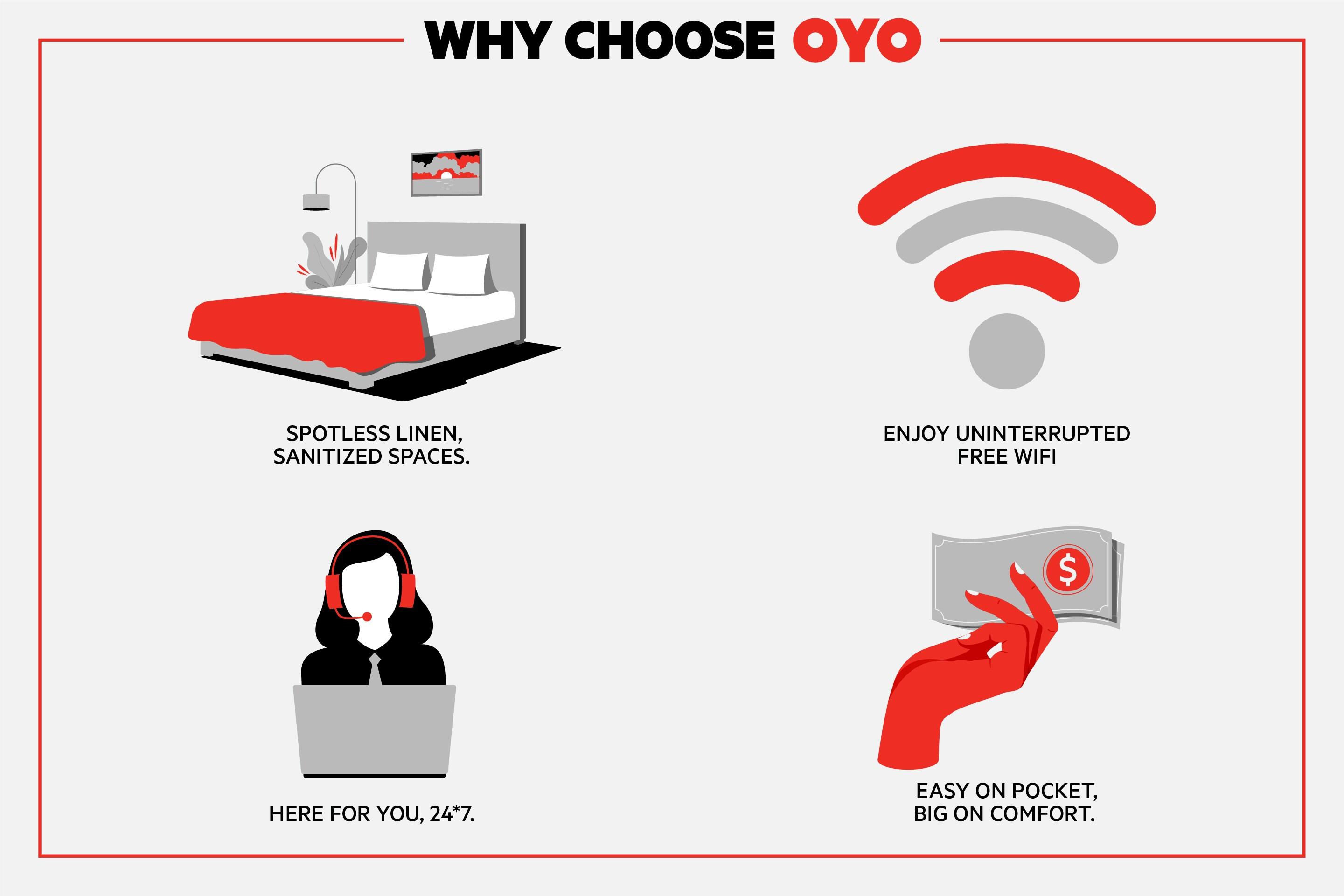 Oyo Family Ranch At Melbourne Fl Hotel Ngoại thất bức ảnh
