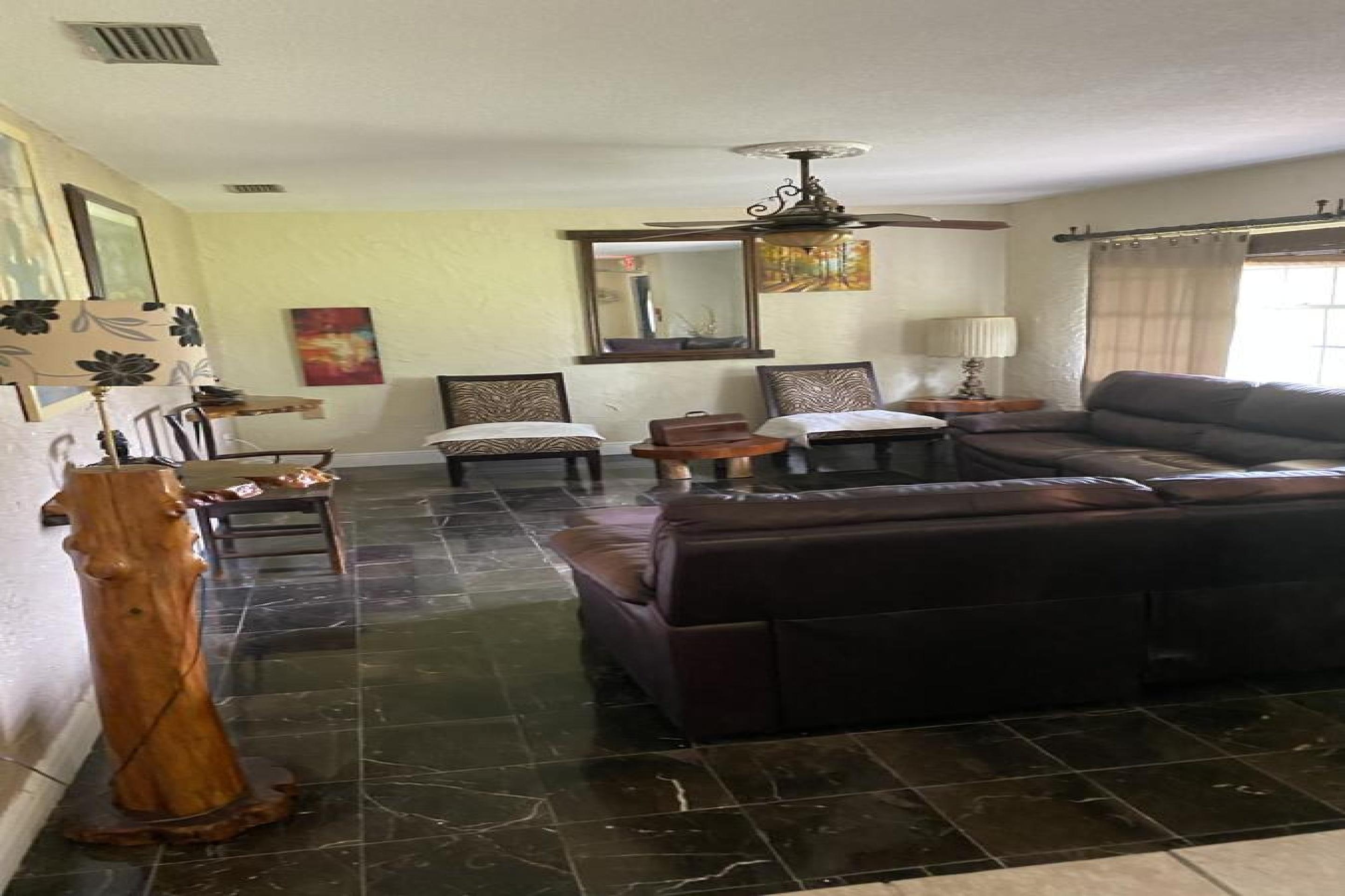 Oyo Family Ranch At Melbourne Fl Hotel Ngoại thất bức ảnh