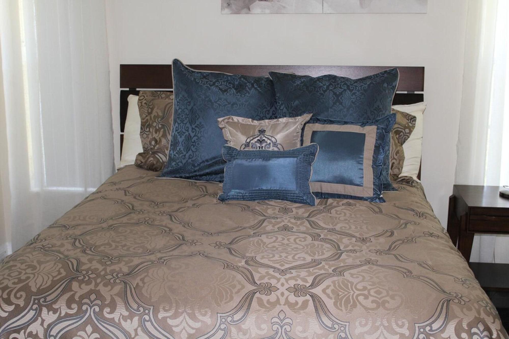 Oyo Family Ranch At Melbourne Fl Hotel Ngoại thất bức ảnh