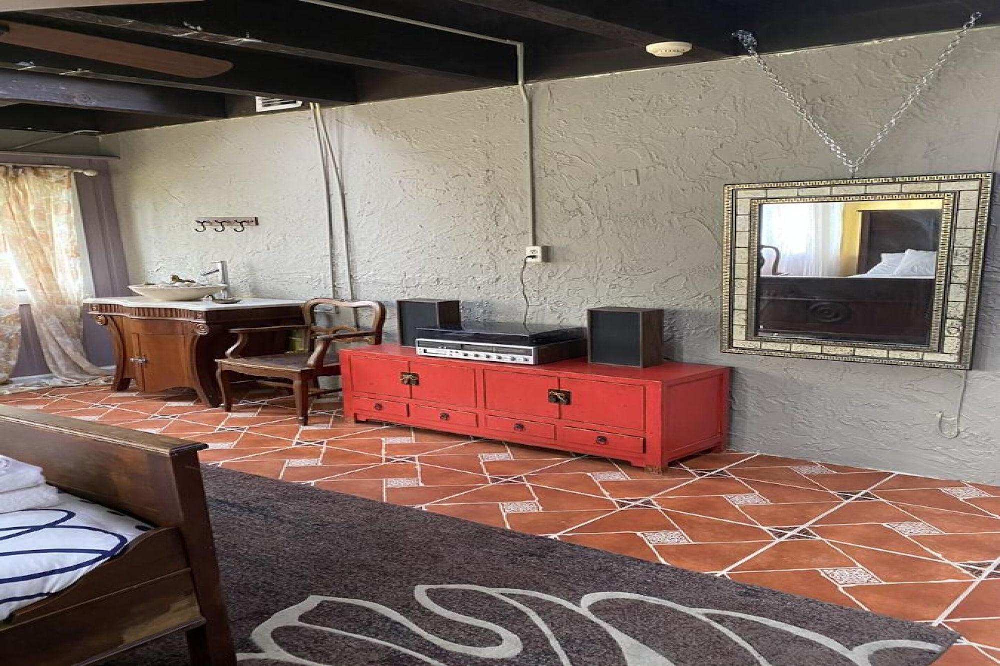 Oyo Family Ranch At Melbourne Fl Hotel Ngoại thất bức ảnh