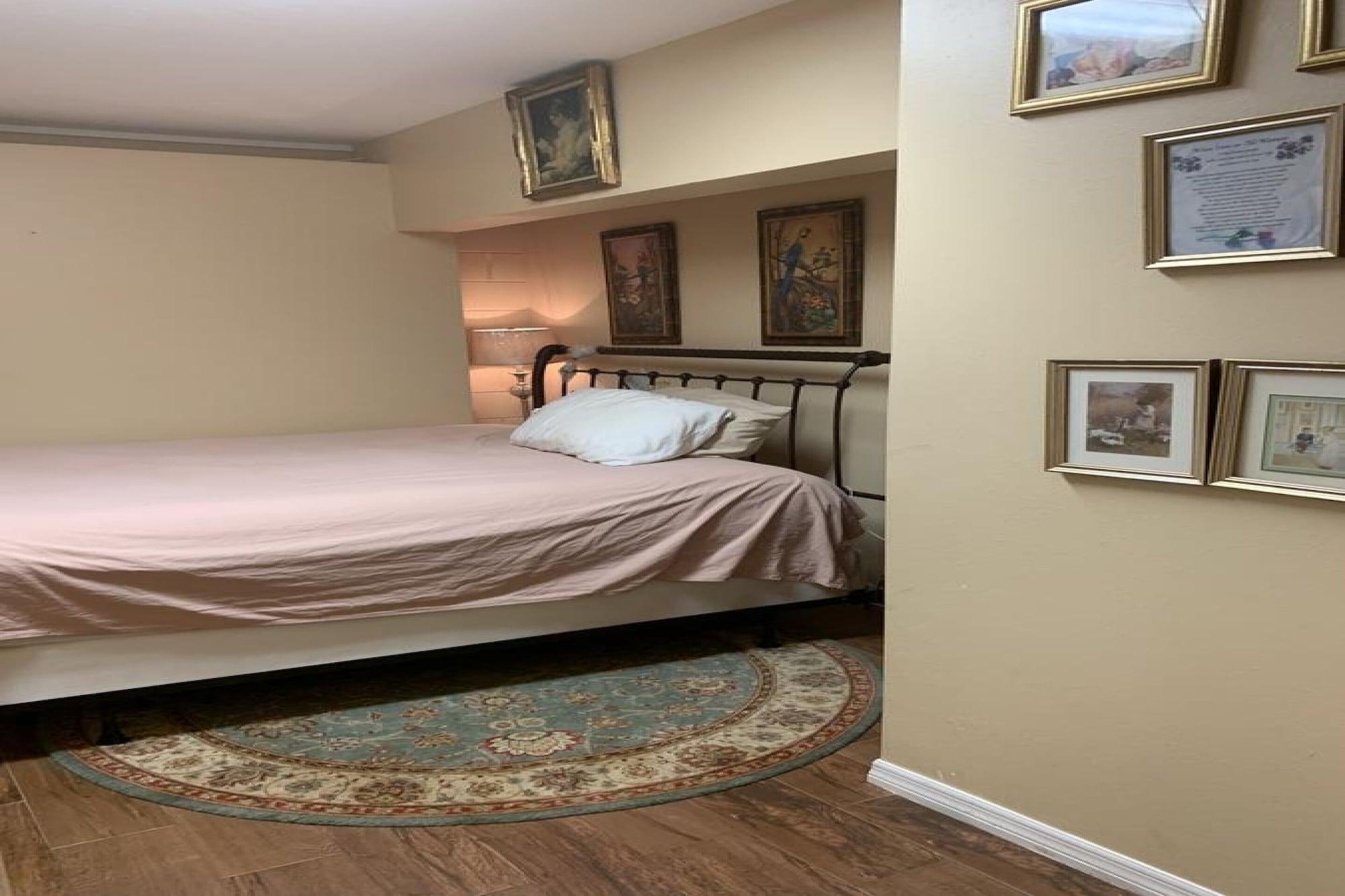 Oyo Family Ranch At Melbourne Fl Hotel Ngoại thất bức ảnh