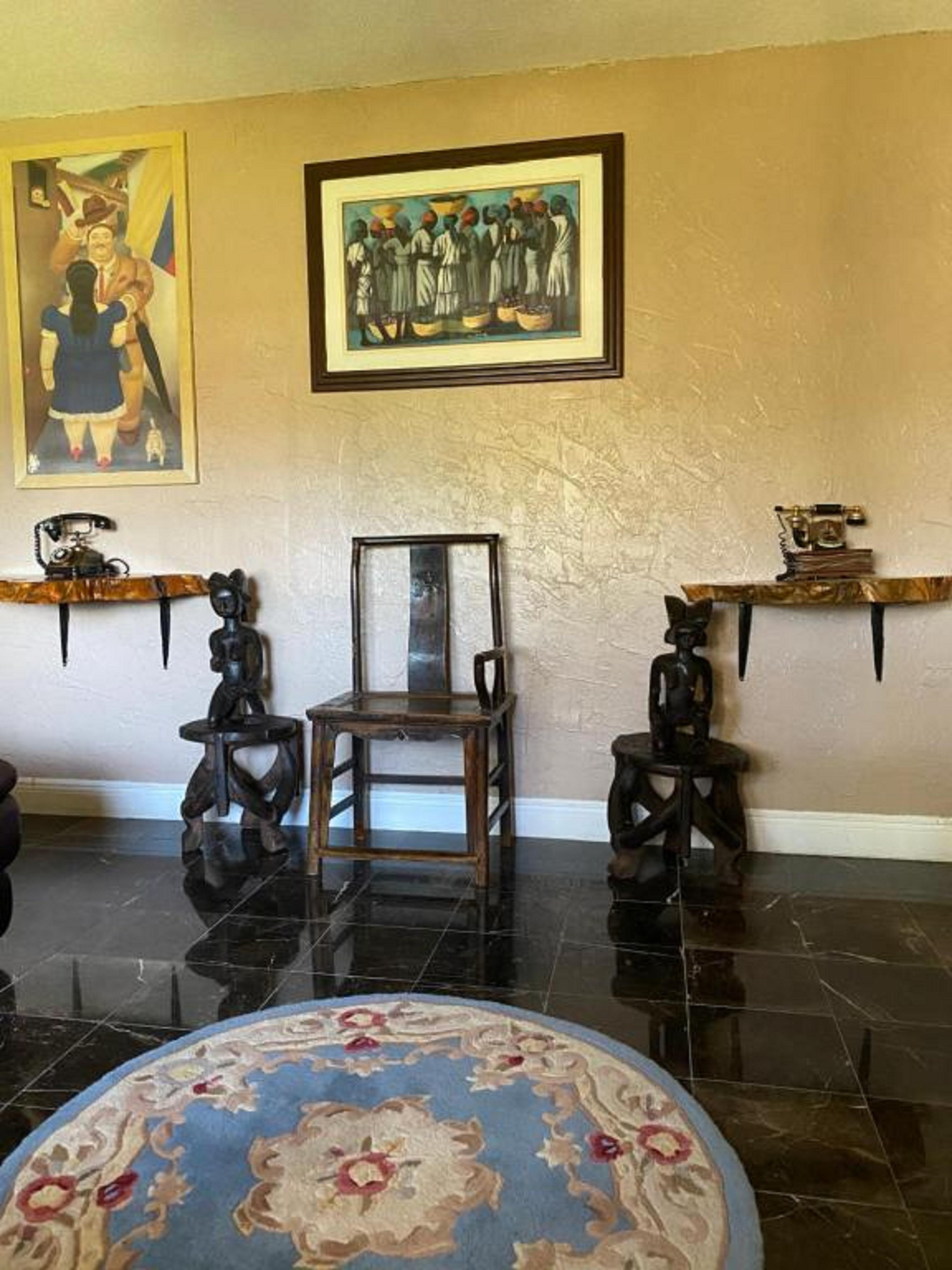 Oyo Family Ranch At Melbourne Fl Hotel Ngoại thất bức ảnh